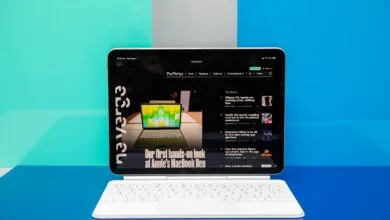 Limited Time to Grab iPad Deals Before Apple Price Hike