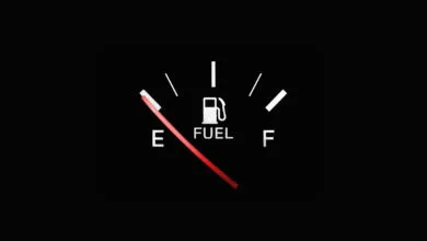 CISA warns of fuel tank monitoring system cyberattacks