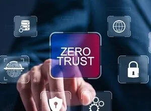 CISA Guide Helps Agencies Adopt SASE for Zero Trust