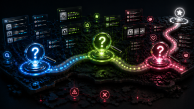 3 Questions to Uncover Your True Search Performance