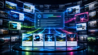 4 methods to track AI search visibility beyond standard attribution