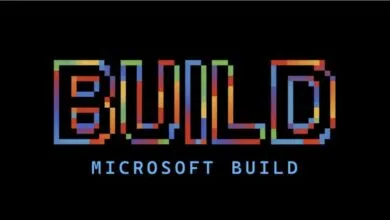 Microsoft’s Web IQ gives enterprise AI agents real-time web smarts