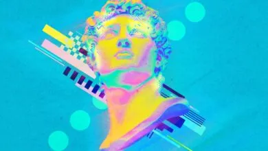 5 Key AI Insights You Need Now