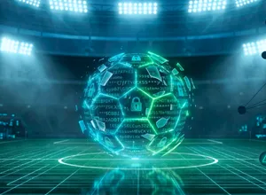 World Cup Password Trends Raise Active Directory Risk