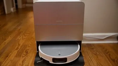 Top Robot Vacuum Deals to Shop This Prime Day