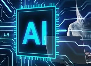 Dark Web Sees Surge in AI-Powered Cybercrime Tools at Infosecurity Europe