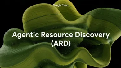 Google and Microsoft Back Draft AI Agent Discovery Spec