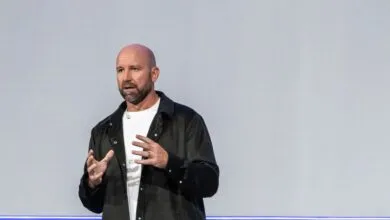 Meta CTO Calls Company’s AI Reorg ‘Atrocious’