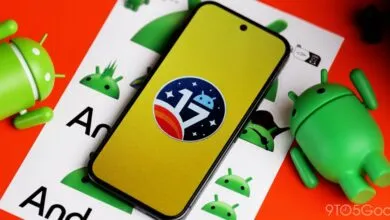 Pixel Android 17 update: Is your phone running smoother? [Poll]