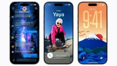 iOS 27 and iPadOS 27 support all iPhones, drop few iPads