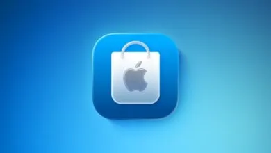 3 Apple Stores in U.S. Close Permanently Today