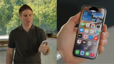 Apple’s WWDC AI demos gain credibility after $250M ad settlement