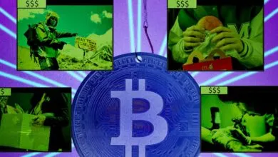 Pump.Fun Bounties Platform: A Black Hole of Grifting