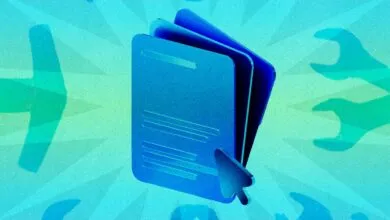 Free Online Tools for Editing, Merging, and Splitting PDFs