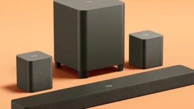 Amazon’s best sound system drops over $100 before Prime Day