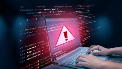 OpenAI launches Lockdown Mode to block prompt injection attacks