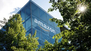 Amazon borrows $17.5B from banks after bond sale, fueling AI spending