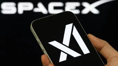 Water access risks emerge as factor in SpaceX IPO
