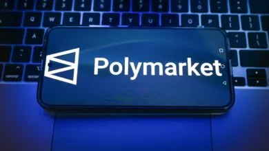 Polymarket paid creators for deceptive fake bet videos, report says