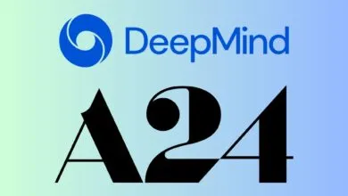Google invests in A24 to develop AI filmmaking tools