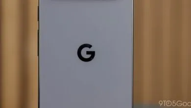Google Pixel 'Audio Memory' tracks important talks like AI notetaker pins