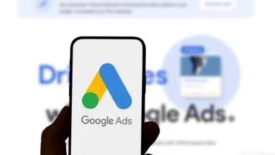 Google updates Local Services Ads policy in July
