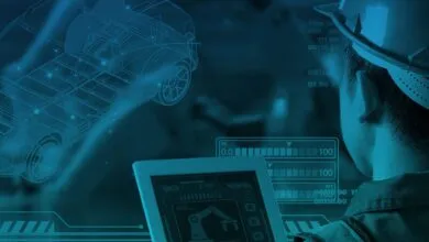 Smarter Operations Through Engineering
