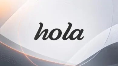 Hola Browser for Windows hijacked to install cryptominer