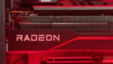 AMD Radeon RX 9070 GRE review: $549 GPU fails to impress