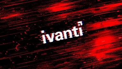 Ivanti Sentry critical flaw enables root-level code execution