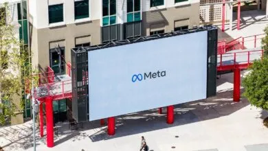 Meta Employees Furious Over Zuckerberg’s AI Hackathon Plan