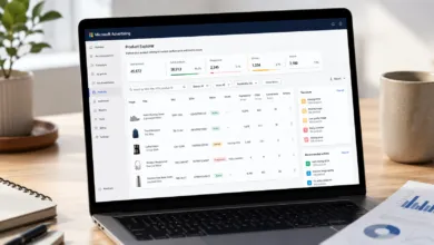 Microsoft Ads unveils Product Explorer for catalog insights