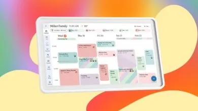 Save on the Skylight Calendar, My Top Prime Day Pick
