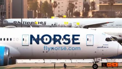 Norse Atlantic’s Cheap Flights Come With a Catch