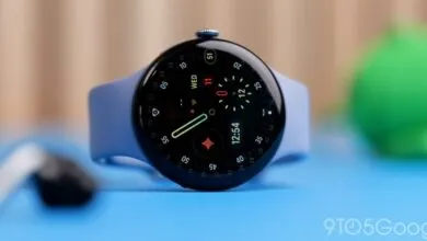 Pixel Watch bands drop to $5 in Google sale