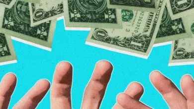 DOGE team secures VC funding for new venture