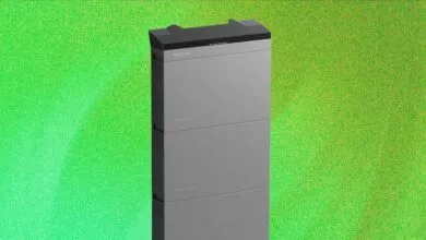EcoFlow PowerOcean Review: Slashes My Energy Bill in Half