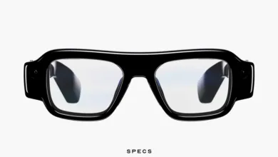 Snap to Ship AR Glasses at a Hefty Price