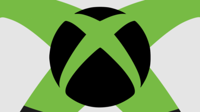 Xbox braces for layoffs, warns of company ‘reset’
