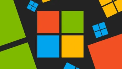 Microsoft Build 2026: Windows, AI, RTX Spark, and more