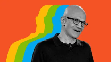Microsoft and OpenAI split, now poised to compete