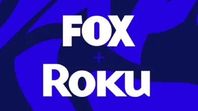 Roku's future: Five bold predictions beyond lightbulbs