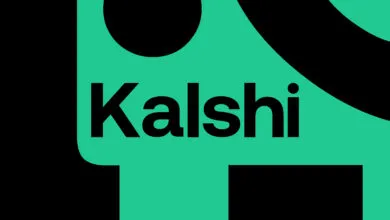 Kalshi Mandates Employment Verification for Select Prediction Market Wagers