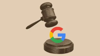 UK rules Google must let publishers block AI Search features