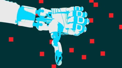 Most Americans Say AI Is Moving Too Fast
