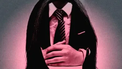 xAI Seeks to End Anonymity for Grok Deepfake Nudes Victims