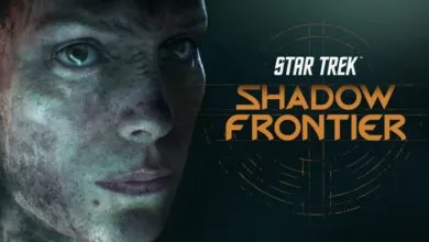 Bloober Team unveils psychological thriller Star Trek: Shadow Frontier for PS5, Xbox, Switch 2, PC