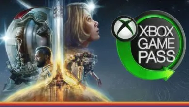 Moon Studios Boss: Game Pass Would’ve Worked If Xbox Had Bigger Hits
