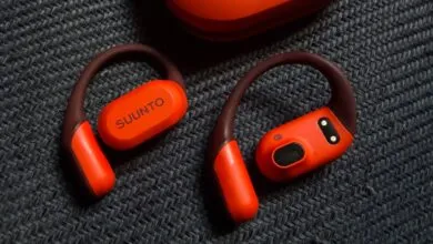 Suunto Spark Review: Ideal for Runners and Cyclists