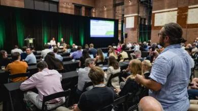 Last 4 Days: Save $190 on Founder Summit 2026